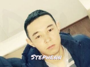 Stephenn Deutsche Sexcams