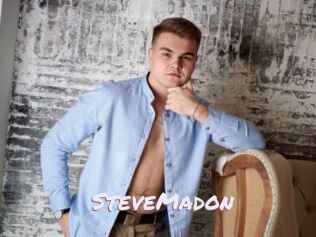 SteveMadon