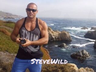SteveWild