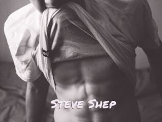 Steve_Shep
