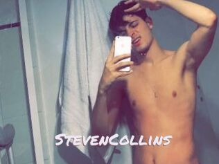 StevenCollins