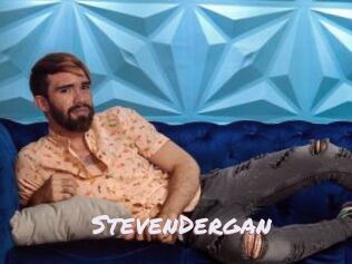 StevenDergan Deutsche Sexcams