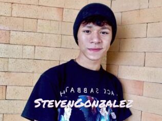 StevenGonzalez