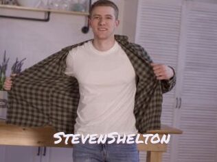 StevenShelton