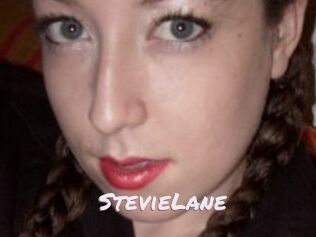 Stevie_Lane