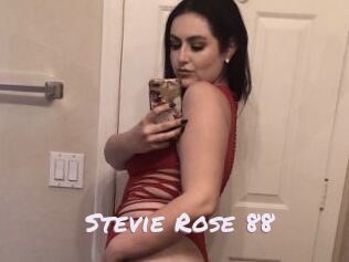 Stevie_Rose_88