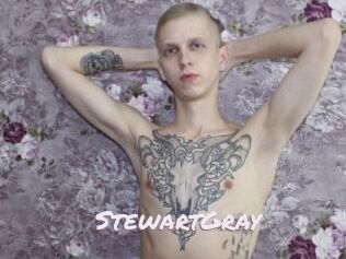 StewartGray