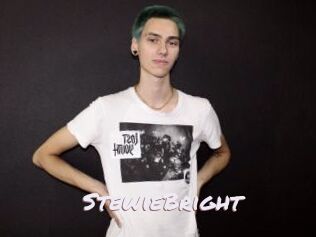 StewieBright
