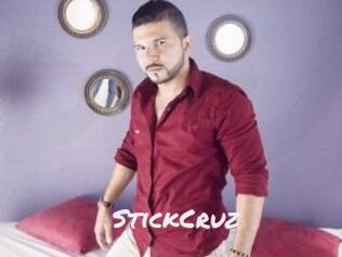 StickCruz