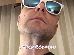 StickRodman