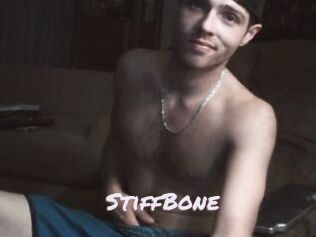 StiffBone
