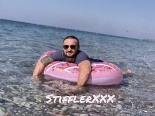 StifflerXXX