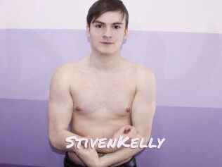 StivenKelly