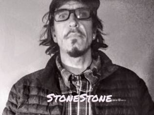StoneStone