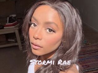 Stormi_Rae