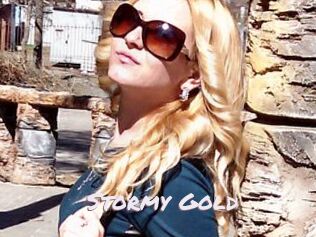 Stormy_Gold
