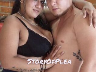 StoryOfPlea