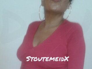 StoutemeidX