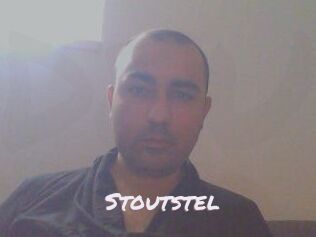 Stoutstel