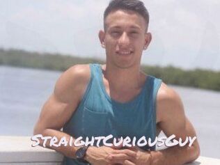 StraightCuriousGuy Deutsche Sexcams