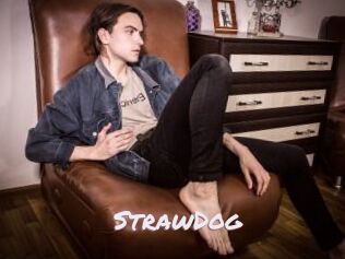 StrawDog Deutsche Sexcams