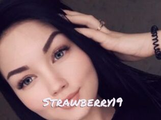 Strawberry19