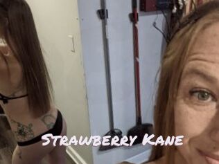 Strawberry_Kane Deutsche Sexcams