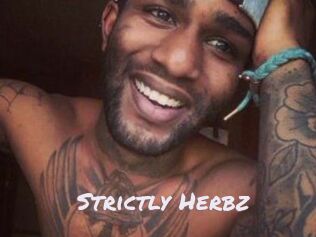 Strictly_Herbz