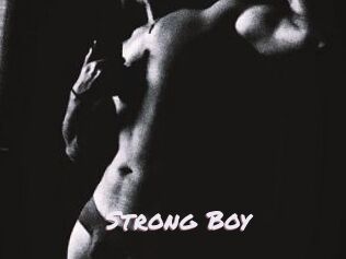 Strong_Boy