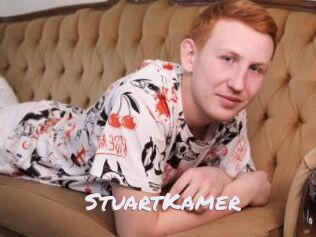 StuartKamer