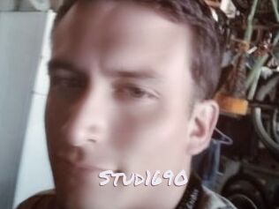Stud1690