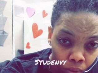 Studenvy Deutsche Sexcams