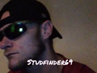 Studfinder69 Deutsche Sexcams