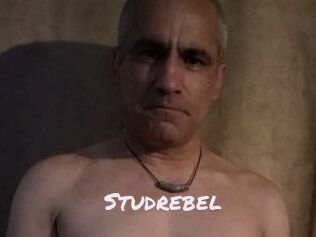 Studrebel Deutsche Sexcams