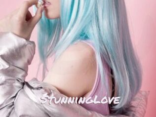 StunningLove