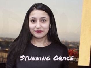 Stunning_Grace