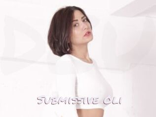 Submissive_Oli Deutsche Sexcams