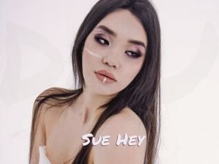Sue_Hey