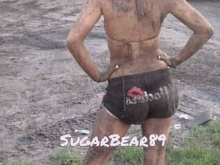 SugarBear89
