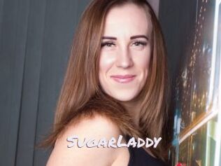SugarLaddy