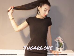 SugarLove