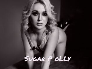Sugar_P_oLLy Deutsche Sexcams