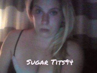 Sugar_Tits94