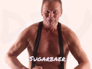 Sugarbaer