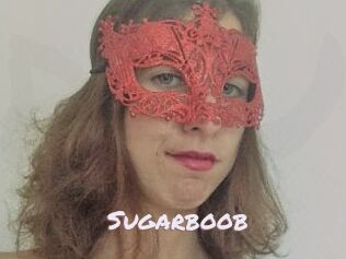 Sugarboob