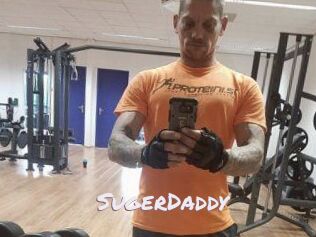 SugerDaddy Deutsche Sexcams