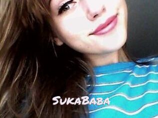SukaBaba Deutsche Sexcams