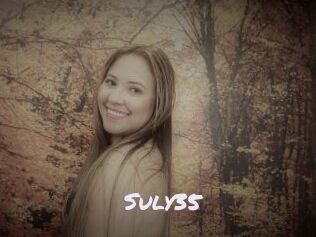 Suly35