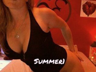 Summer1