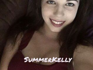 SummerKelly
